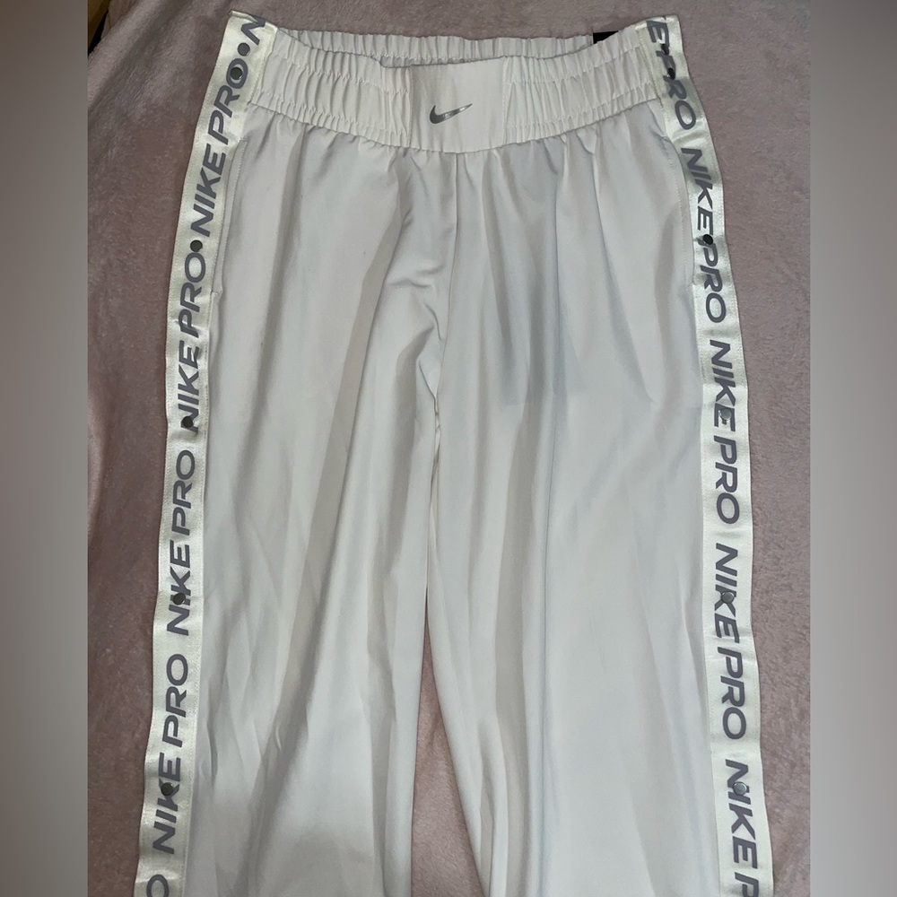 Nike sweatpants